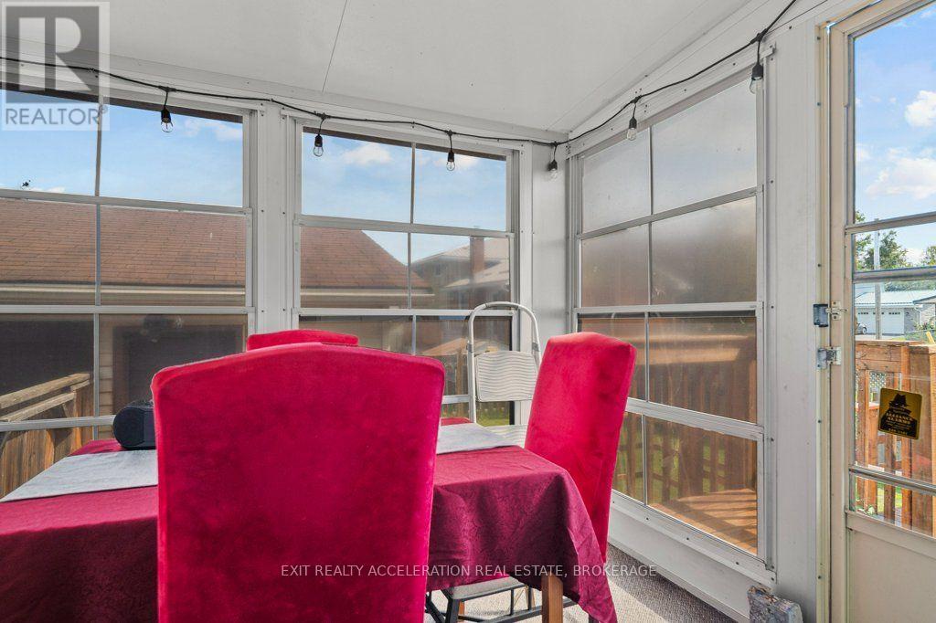231 CAMDEN ROAD - 17