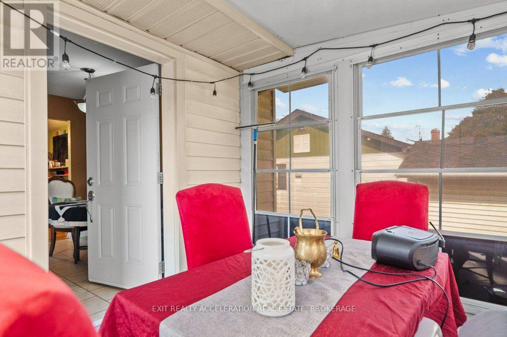 231 CAMDEN ROAD - Image 18