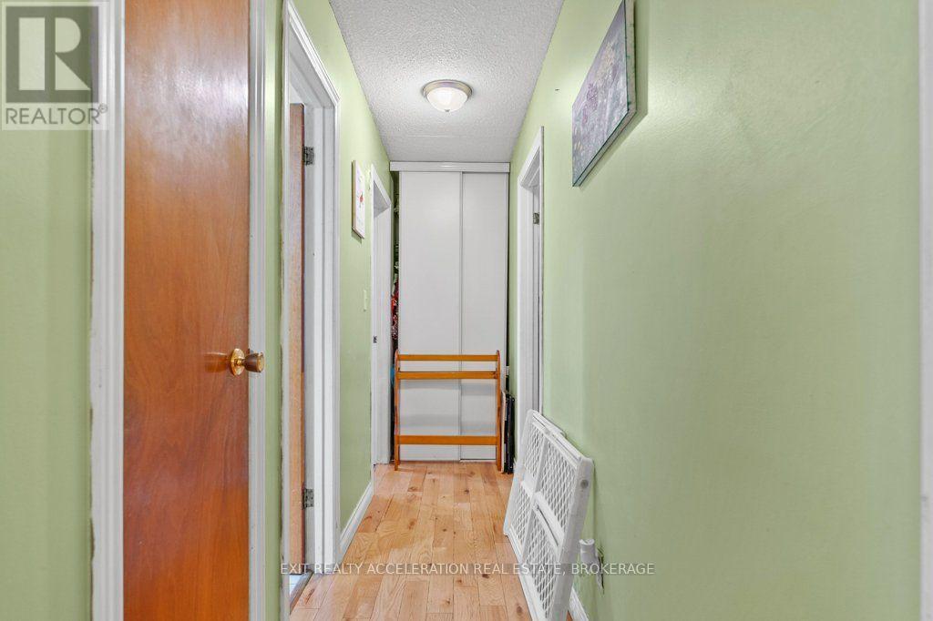231 CAMDEN ROAD - 19