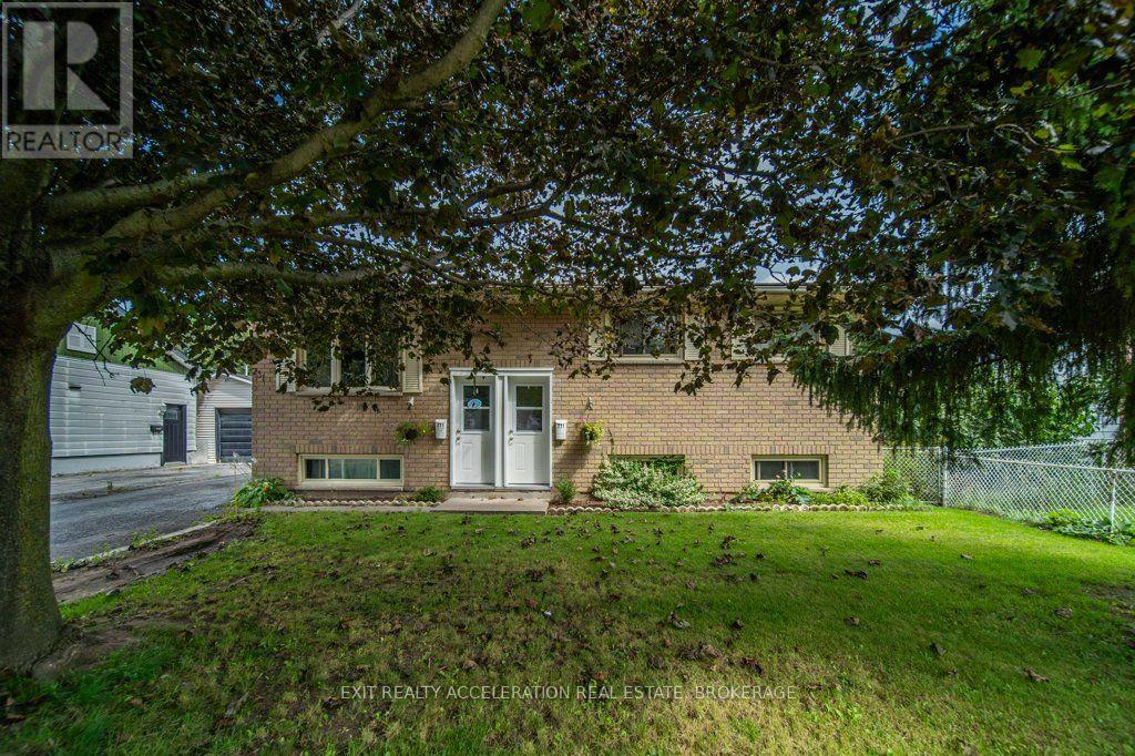 231 CAMDEN ROAD - 2