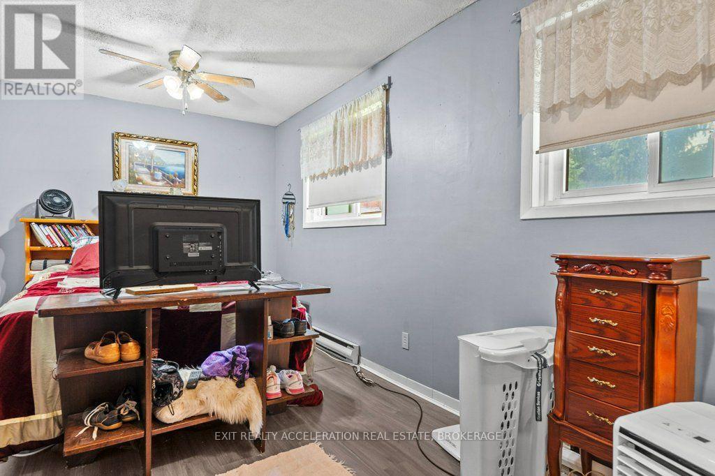 231 CAMDEN ROAD - Image 20
