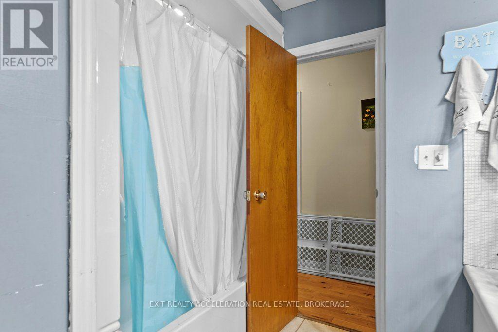 231 CAMDEN ROAD - Image 23