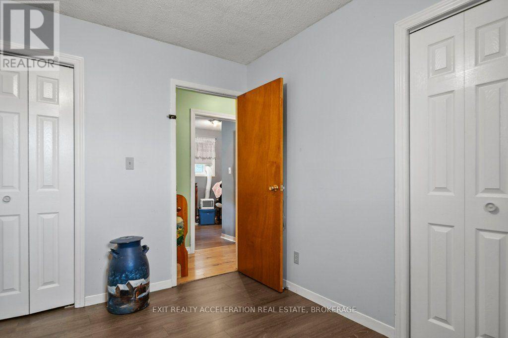 231 CAMDEN ROAD - 25