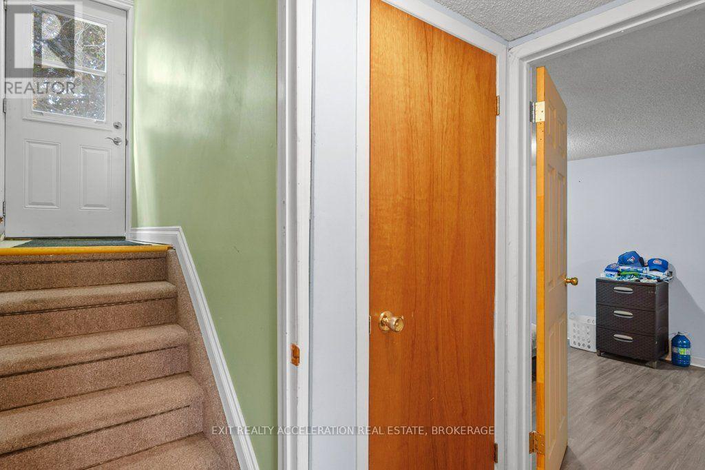 231 CAMDEN ROAD - 26