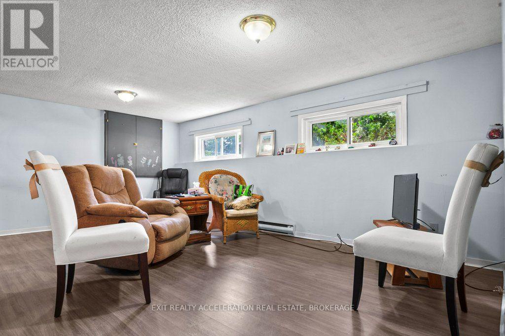 231 CAMDEN ROAD - Image 27