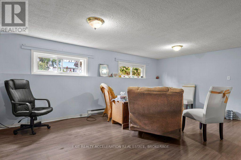 231 CAMDEN ROAD - 28