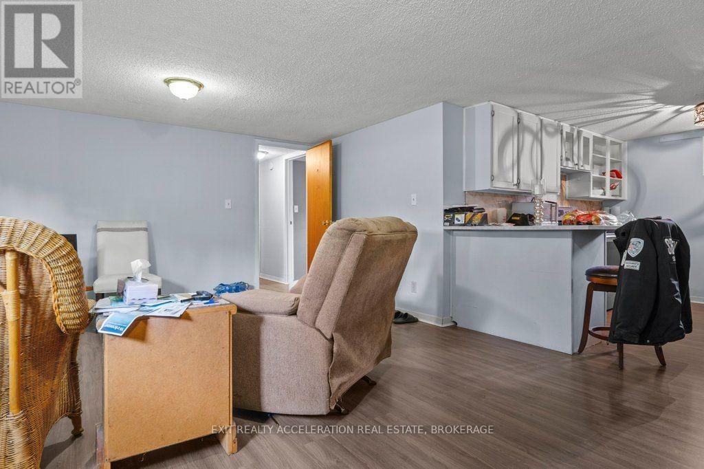 231 CAMDEN ROAD - 29