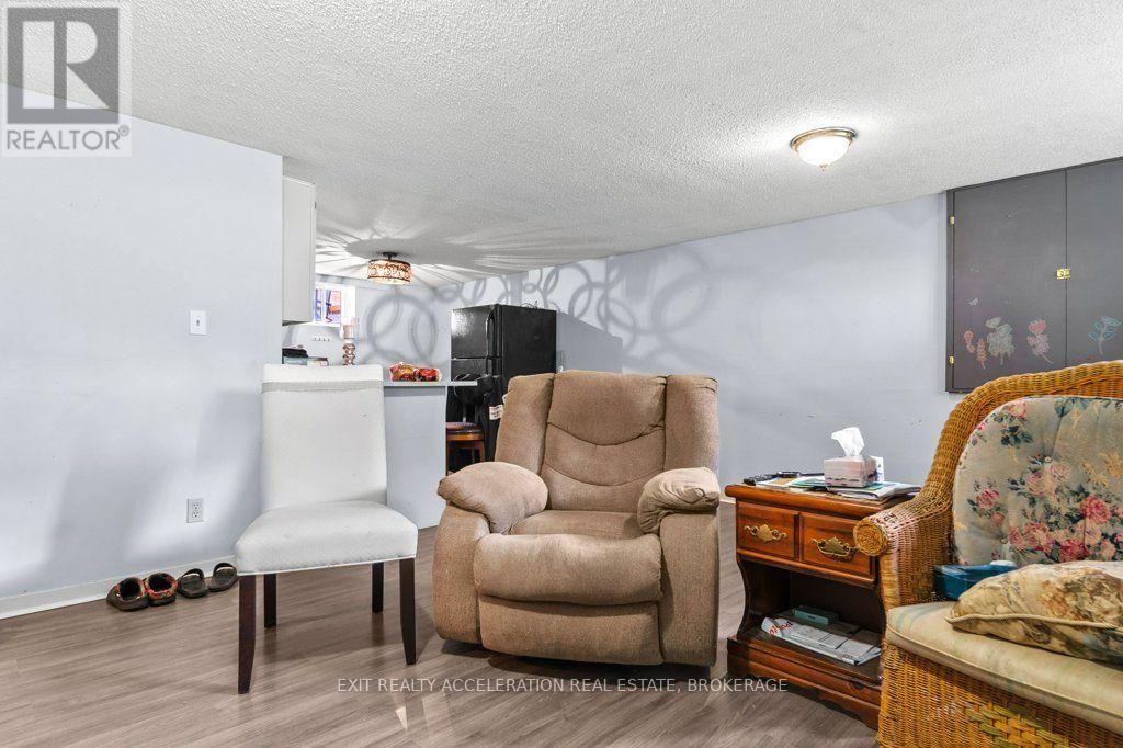 231 CAMDEN ROAD - Image 30