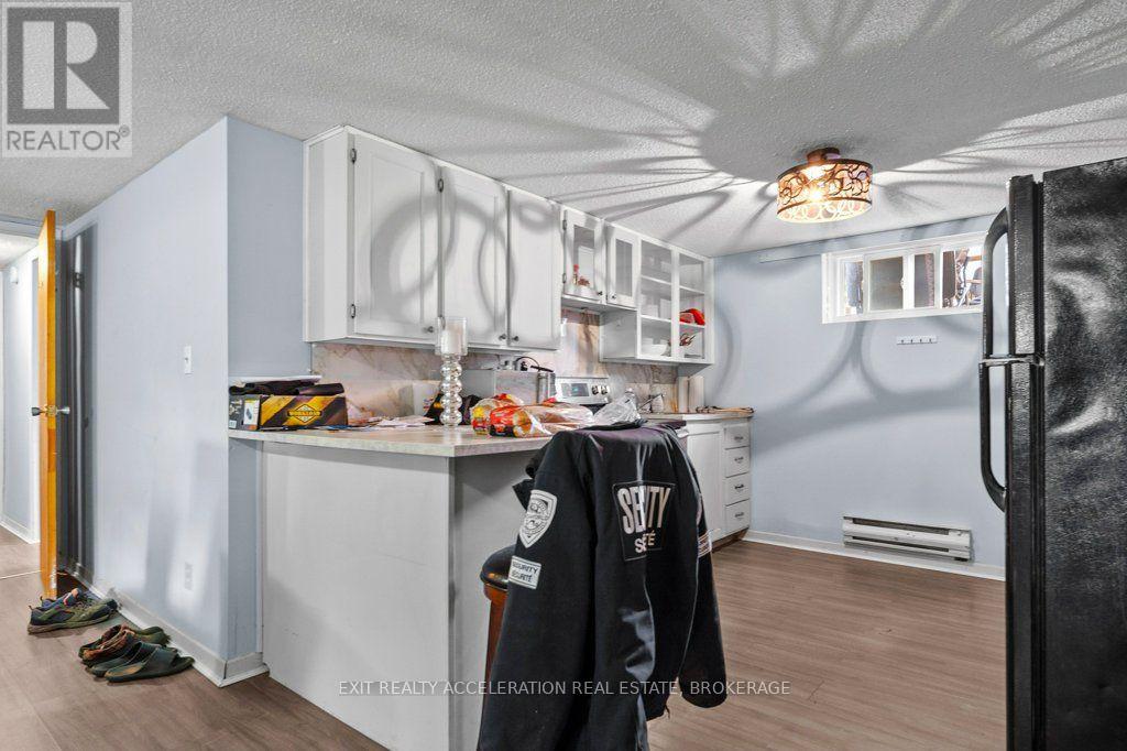 231 CAMDEN ROAD - 31