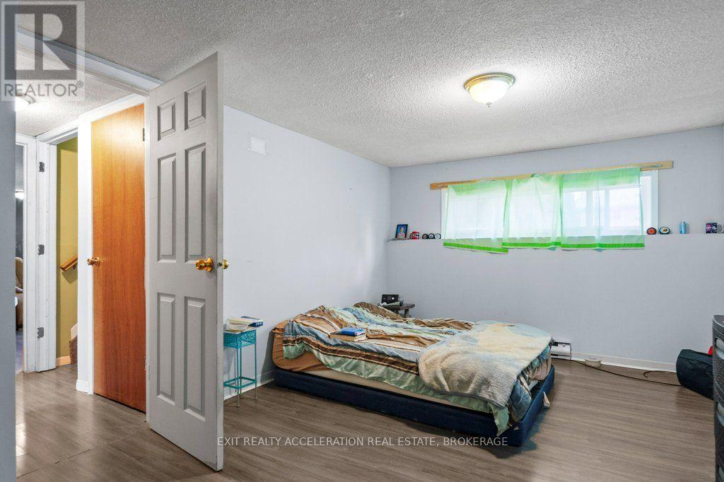 231 CAMDEN ROAD - 34