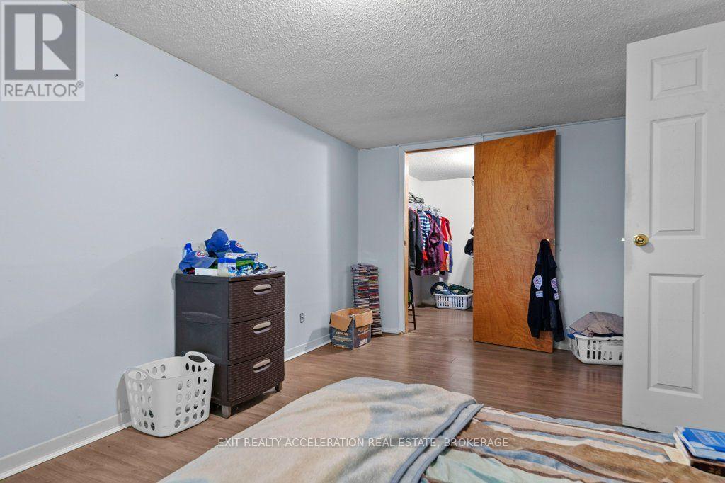 231 CAMDEN ROAD - Image 35