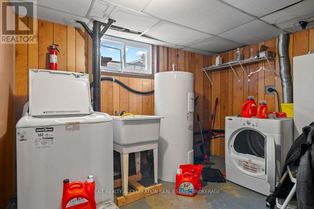 231 CAMDEN ROAD - Image 36