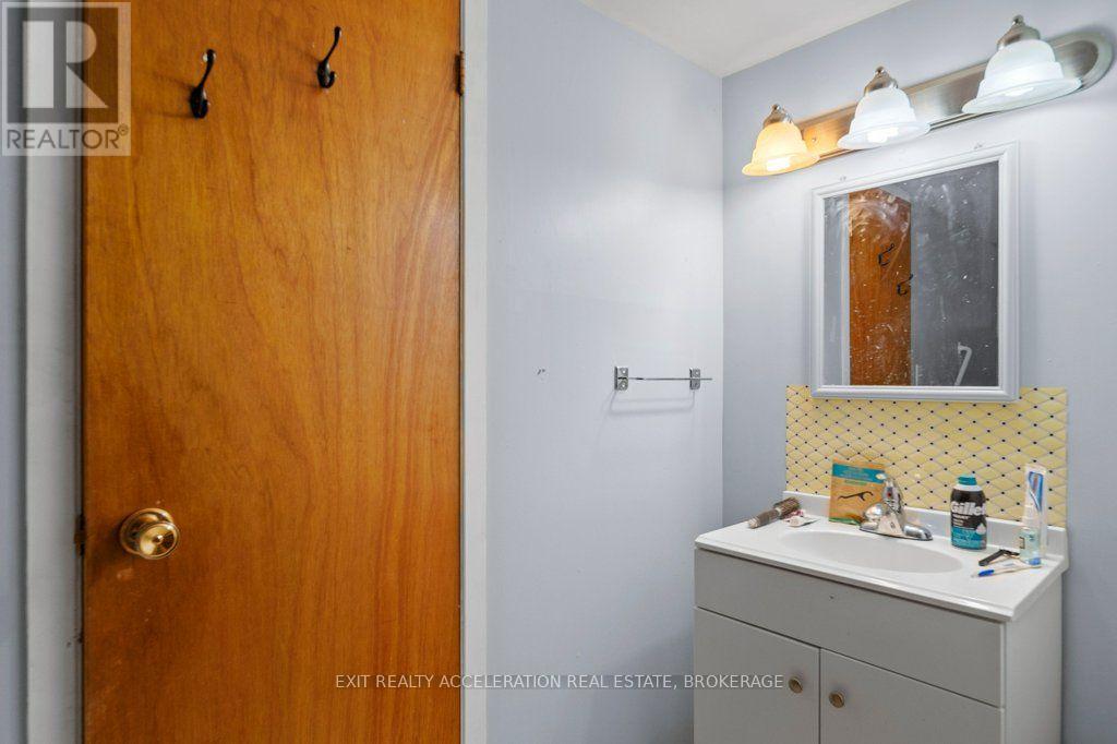231 CAMDEN ROAD - Image 37