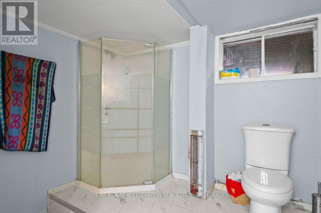 231 CAMDEN ROAD - 38