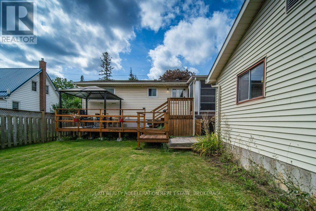 231 CAMDEN ROAD - Image 39