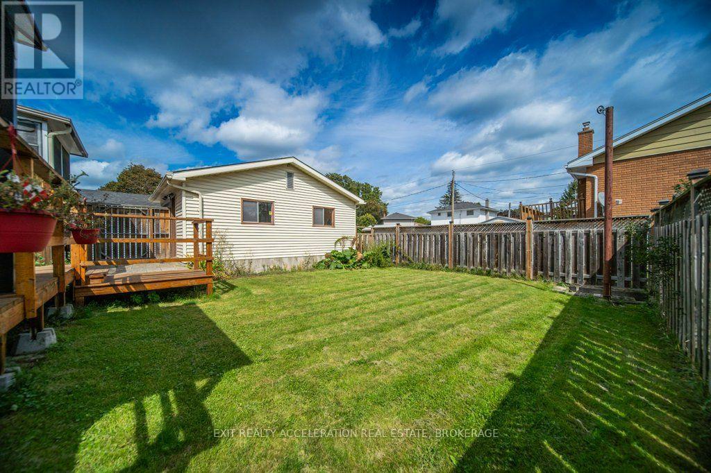 231 CAMDEN ROAD - 41