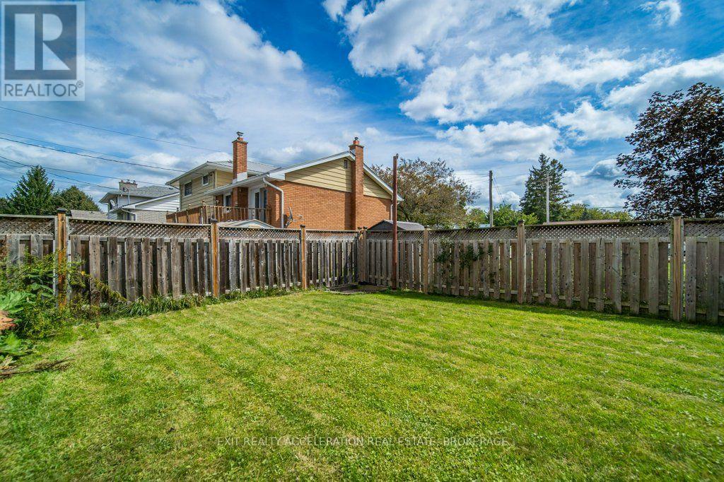 231 CAMDEN ROAD - Image 42
