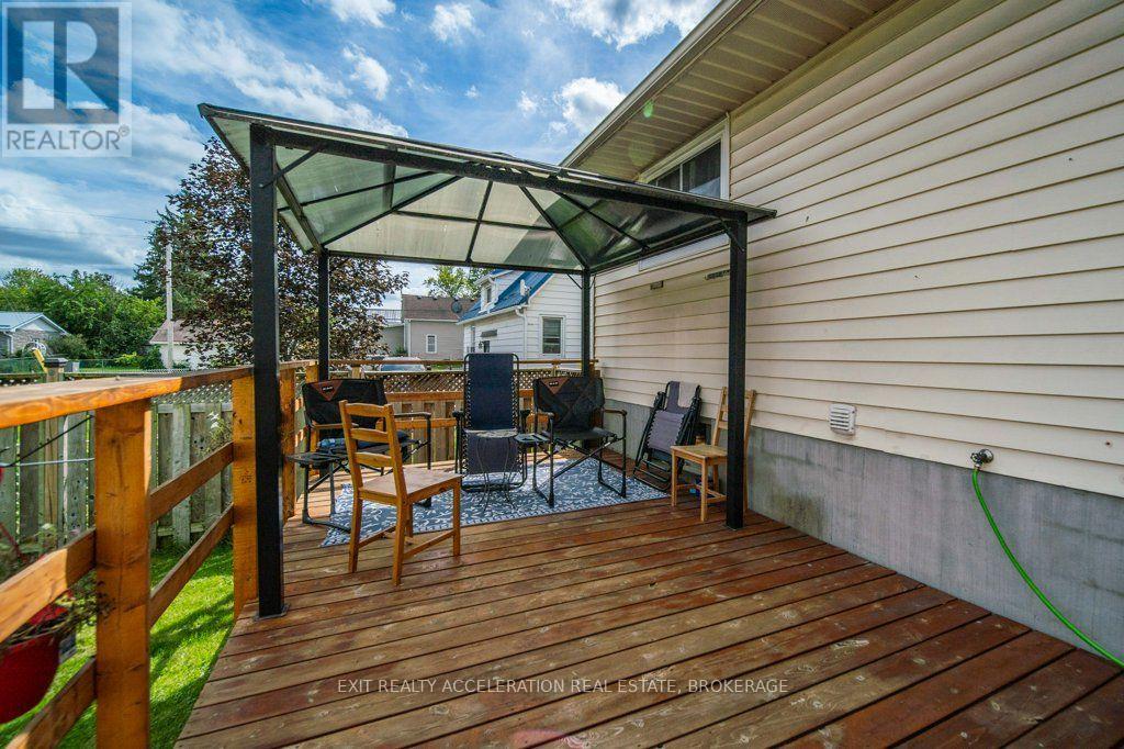 231 CAMDEN ROAD - Image 43