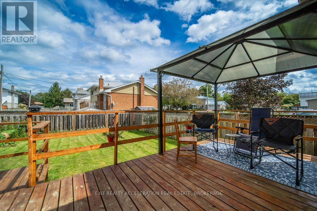 231 CAMDEN ROAD - 45