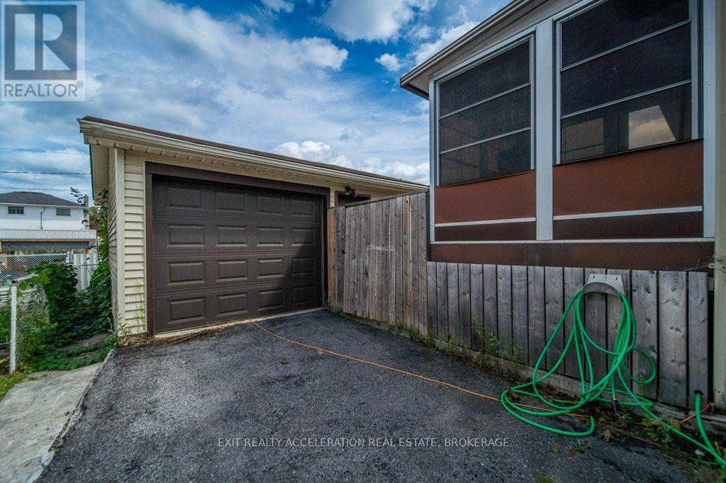 231 CAMDEN ROAD - 46