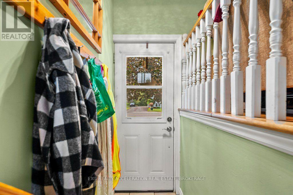 231 CAMDEN ROAD - 5