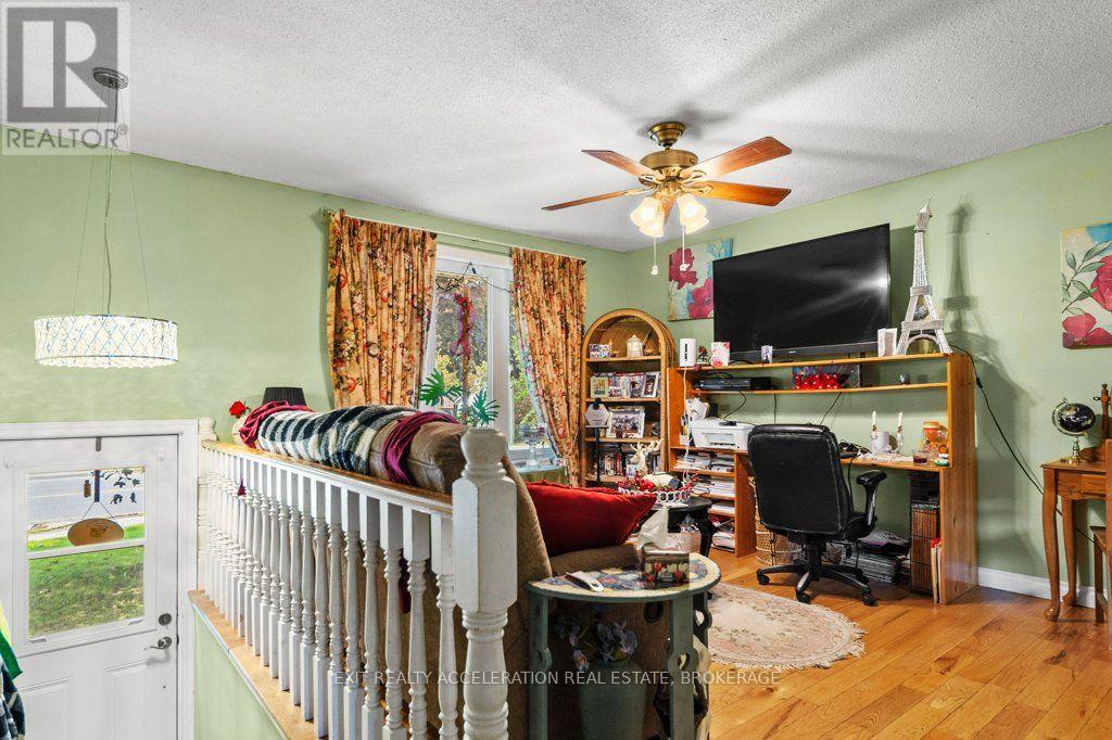 231 CAMDEN ROAD - 7