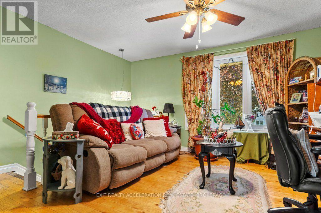 231 CAMDEN ROAD - 8