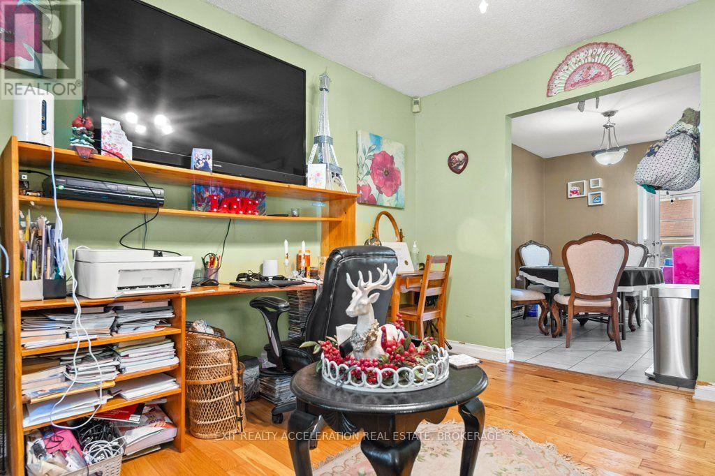 231 CAMDEN ROAD - 9