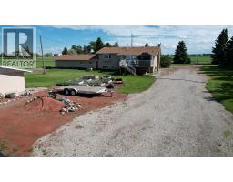 212072 Twp Rd 9-4, Rural Lethbridge County, AB T1J5R2 Photo 30