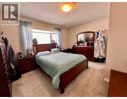 212072 Twp Rd 9-4, Rural Lethbridge County, AB T1J5R2 Photo 17