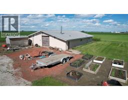 212072 Twp Rd 9-4, Rural Lethbridge County, AB T1J5R2 Photo 29