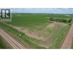 212072 Twp Rd 9-4, Rural Lethbridge County, AB T1J5R2 Photo 31