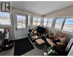 212072 Twp Rd 9-4, Rural Lethbridge County, AB T1J5R2 Photo 16