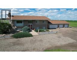 212072 Twp Rd 9-4, Rural Lethbridge County, AB T1J5R2 Photo 7