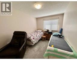 212072 Twp Rd 9-4, Rural Lethbridge County, AB T1J5R2 Photo 19