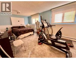 212072 Twp Rd 9-4, Rural Lethbridge County, AB T1J5R2 Photo 21