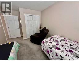 212072 Twp Rd 9-4, Rural Lethbridge County, AB T1J5R2 Photo 20