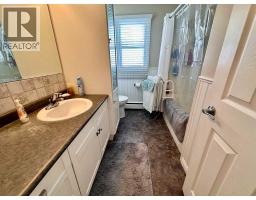 212072 Twp Rd 9-4, Rural Lethbridge County, AB T1J5R2 Photo 24