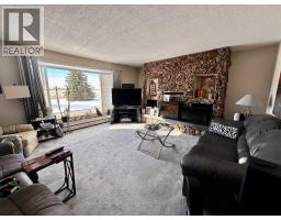 212072 Twp Rd 9-4, Rural Lethbridge County, AB T1J5R2 Photo 12