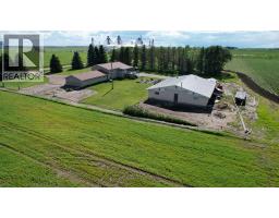 212072 Twp Rd 9-4, Rural Lethbridge County, AB T1J5R2 Photo 28