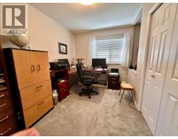 212072 Twp Rd 9-4, Rural Lethbridge County, AB T1J5R2 Photo 23