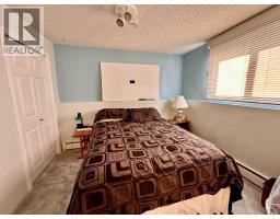 212072 Twp Rd 9-4, Rural Lethbridge County, AB T1J5R2 Photo 22