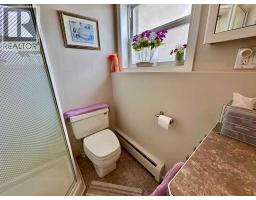 212072 Twp Rd 9-4, Rural Lethbridge County, AB T1J5R2 Photo 26