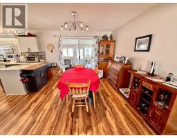 212072 Twp Rd 9-4, Rural Lethbridge County, AB T1J5R2 Photo 14