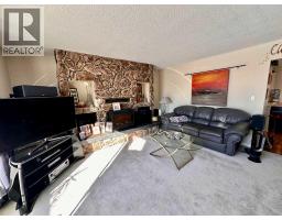 212072 Twp Rd 9-4, Rural Lethbridge County, AB T1J5R2 Photo 13
