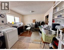 212072 Twp Rd 9-4, Rural Lethbridge County, AB T1J5R2 Photo 27