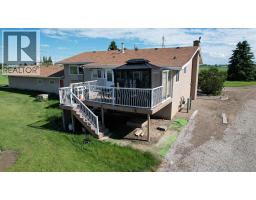 212072 Twp Rd 9-4, Rural Lethbridge County, AB T1J5R2 Photo 9
