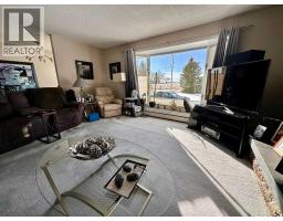 212072 Twp Rd 9-4, Rural Lethbridge County, AB T1J5R2 Photo 11