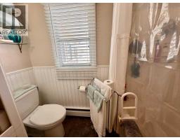 212072 Twp Rd 9-4, Rural Lethbridge County, AB T1J5R2 Photo 25