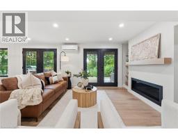 1357 Dickie Lake Road, Muskoka Lakes, ON P0B1A0 Photo 12